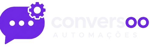Conversoo Automações